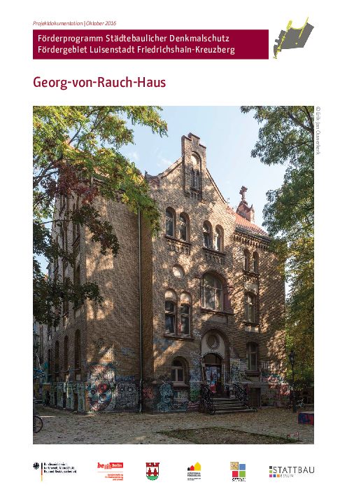 2016-10_projektdokumentation_georg-von-rauch-haus.pdf