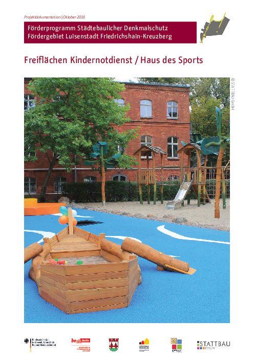 2016-10_projektdokumentation_knd_hds_freiflaeche.pdf