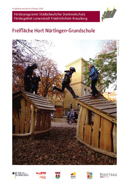 2016-10_projektdokumentation_nuertingen-hort_freiflaeche.pdf