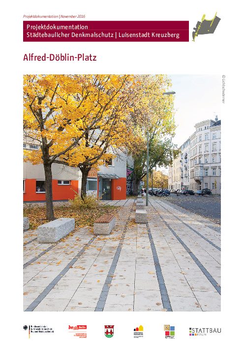 2016-11_projektdokumentation_alfred-doeblin-platz.pdf