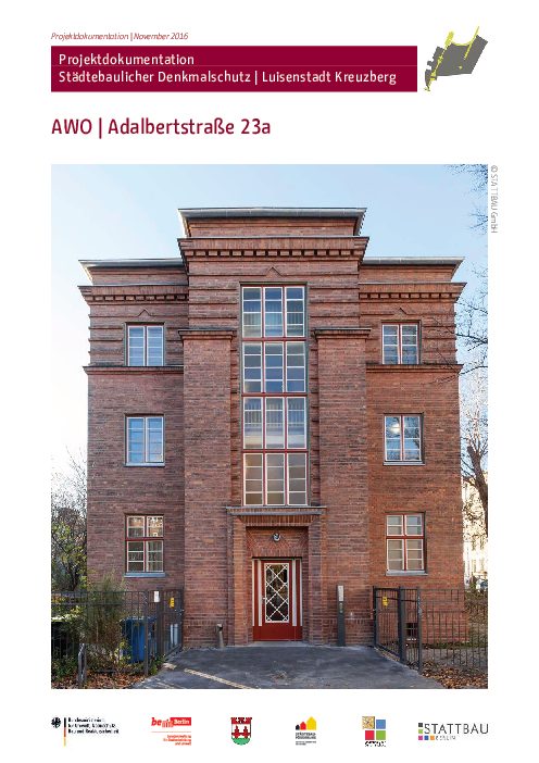 2016-11_projektdokumentation_awo-hochbau.pdf