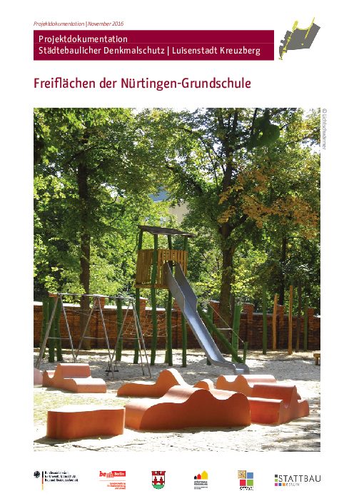 2016-11_projektdokumentation_nuertingen-gs-freiflaeche.pdf