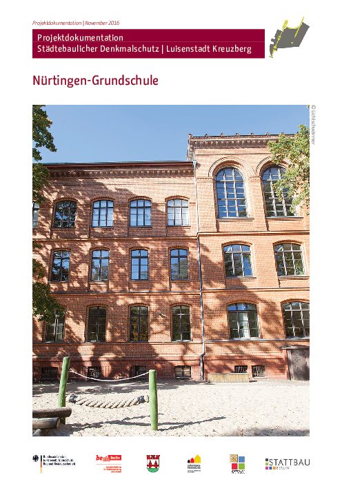 2016-11_projektdokumentation_nuertingen-gs-hochbau.pdf