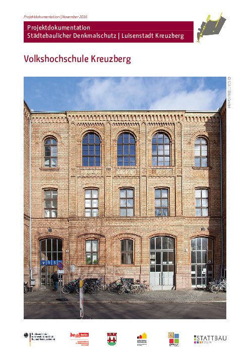 2016-11_projektdokumentation_vhs-hochbau.pdf