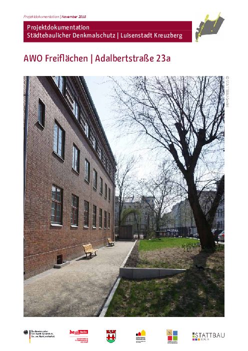 2018-11_projektdokumentation_awo-freiflaeche.pdf
