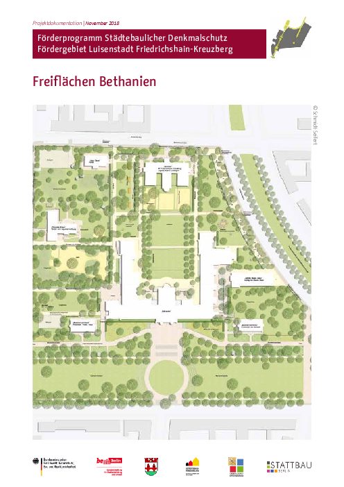 2018-11_projektdokumentation_bethanien-freiflaechen.pdf
