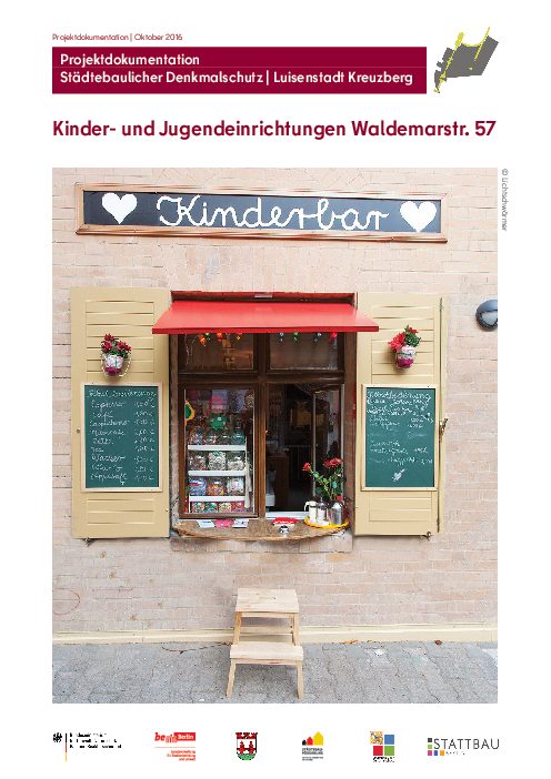 2025-10-21_waldemar_57.pdf