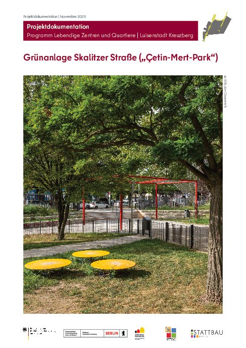 2026-01-07_grunanlage_cetin-mert-park_projektdatenblatt.pdf