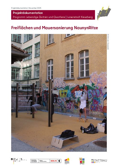 2026-01-29_freiflache_naunynritze.pdf