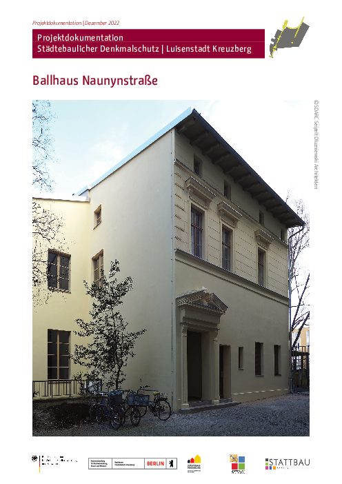 ballhaus_naunynstrasse.pdf