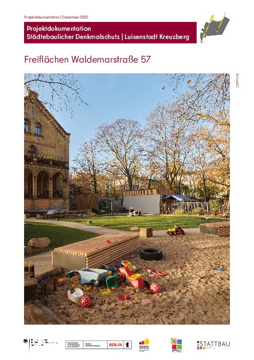 freiflaechen_waldemar_57.pdf