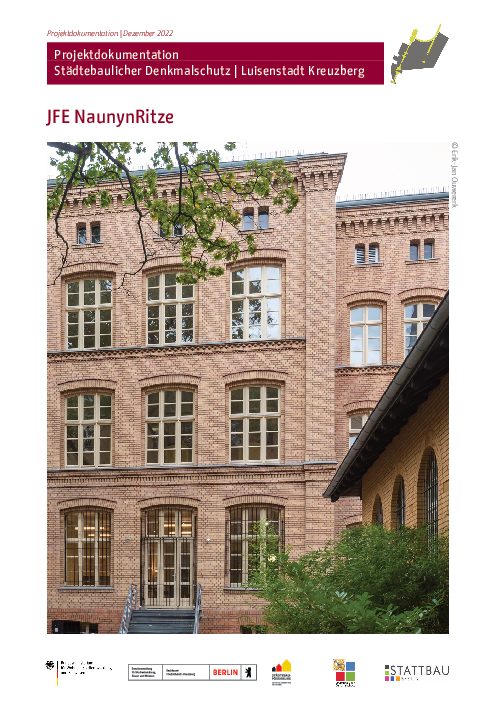 naunynritze_2015-2021.pdf